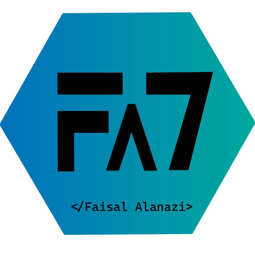 FA7